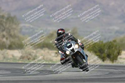 media/Jan-30-2026-2WTD (Fri) [[9b24c6d623]]/3-B Group/Session 3 Turn 5/